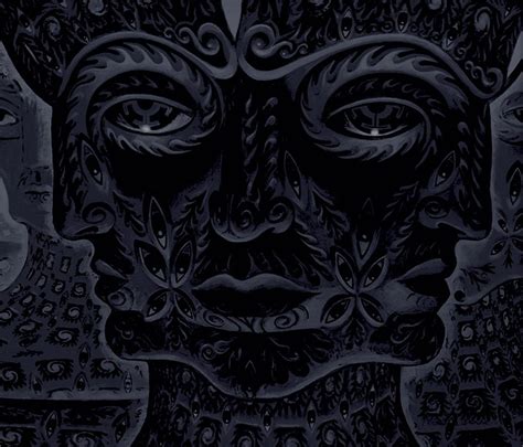 10,000 Days is a music studio album recording by TOOL (Experimental/Post Metal/Progressive Rock) released in 2006 on cd, lp / vinyl and/or cassette. This page includes 10,000 Days's : cover picture, songs / tracks list, members/musicians and line-up, different releases details, free MP3 download (stream), buy online links: amazon, ratings …
